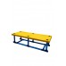 Pool Swim Teaching Platform